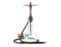 Кальян Alpha Hookah Model S Erida (Эрида) Limited Edition